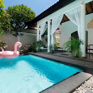 Singgah Seminyak