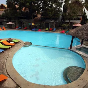 The Village Seminyak